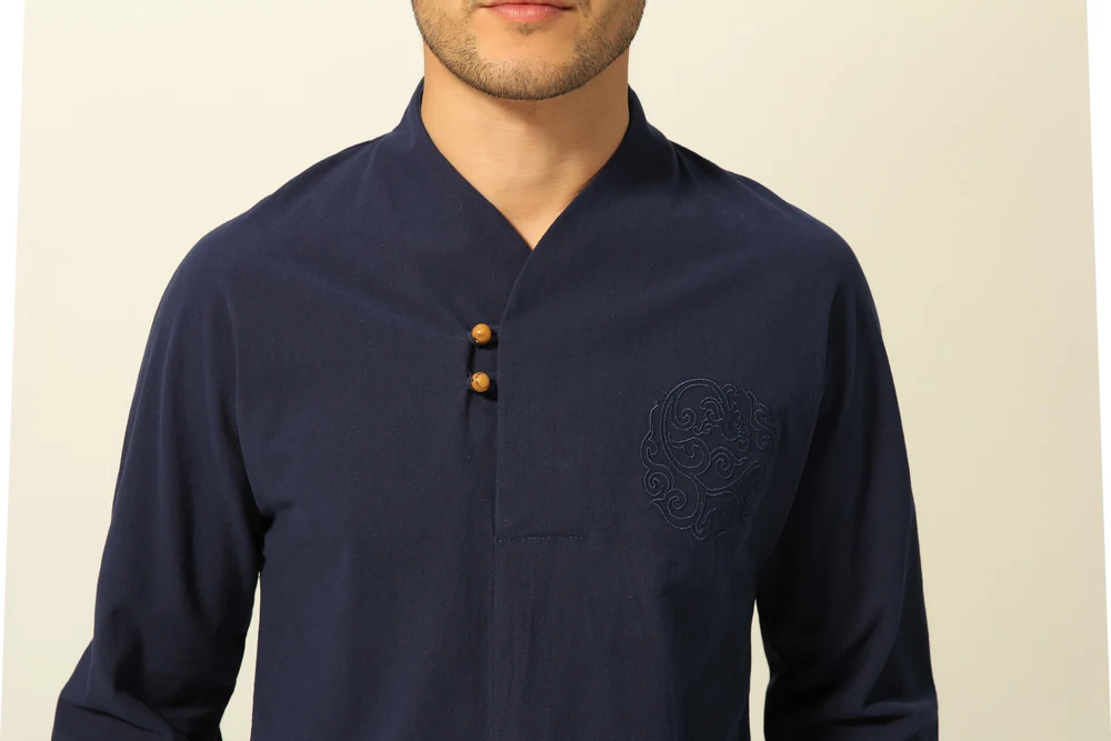 Молодежная форма Тай Чи Кунг фу топ штаны боевые искусства шаолин китайский