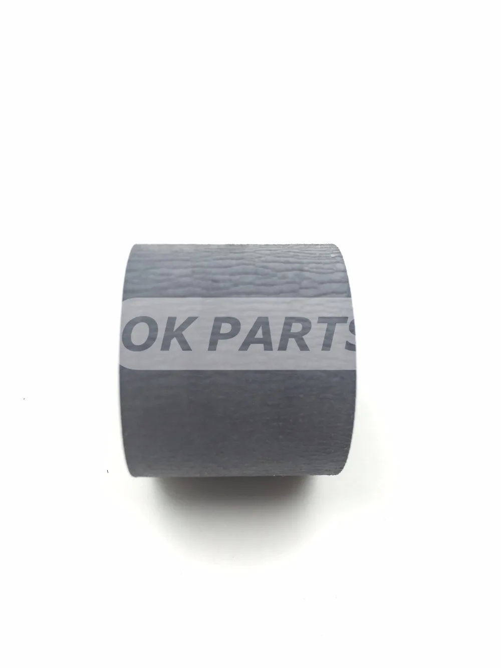 0434B002 MG1-3457-000 MA2-6772-000 MG1-3684-000 обменный ролик пикап задний для Canon DR-5010C 5010C |