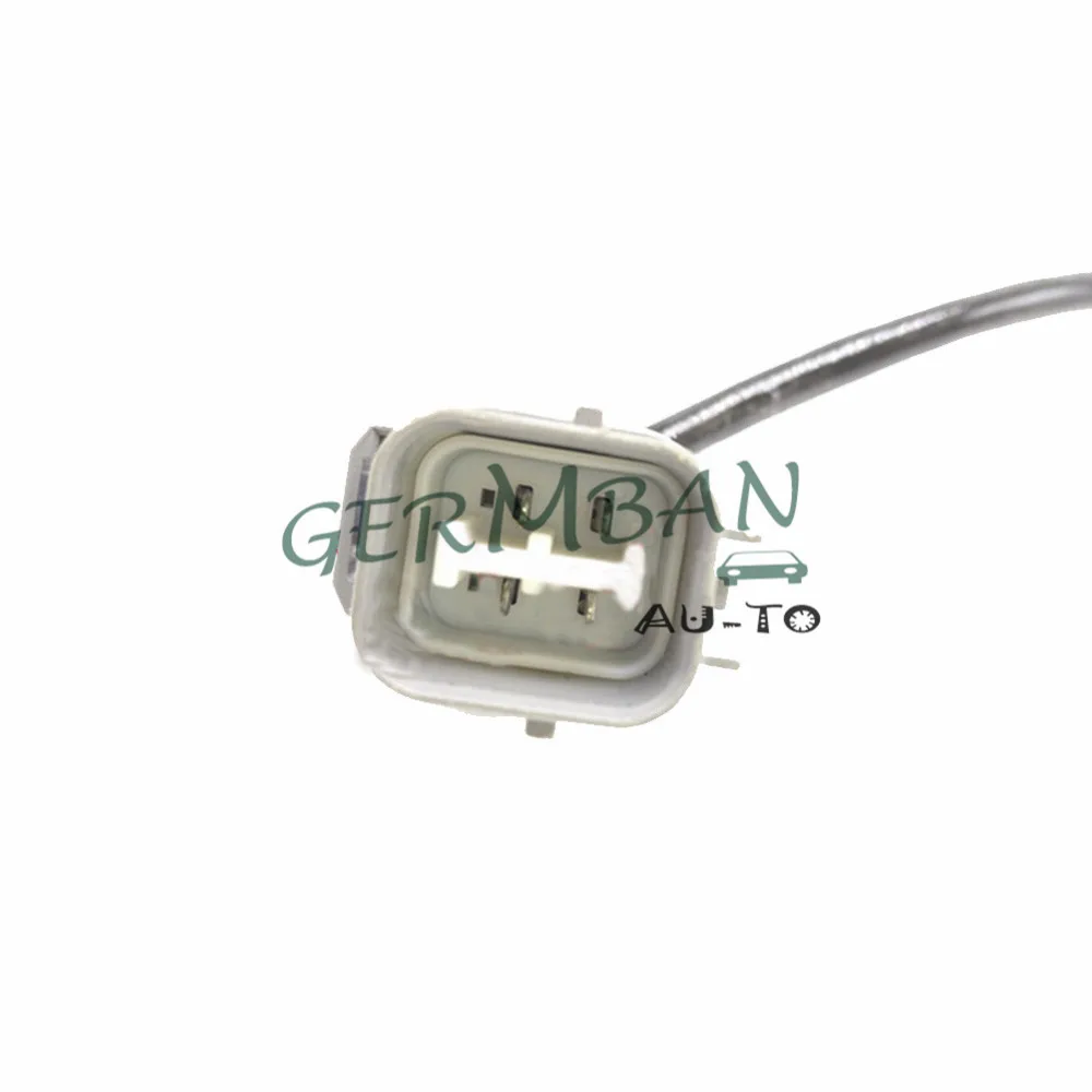 Датчик кислорода флуоресцентный датчик подходит для Range Rover Discovery Defender 90/110 No # AMR6244