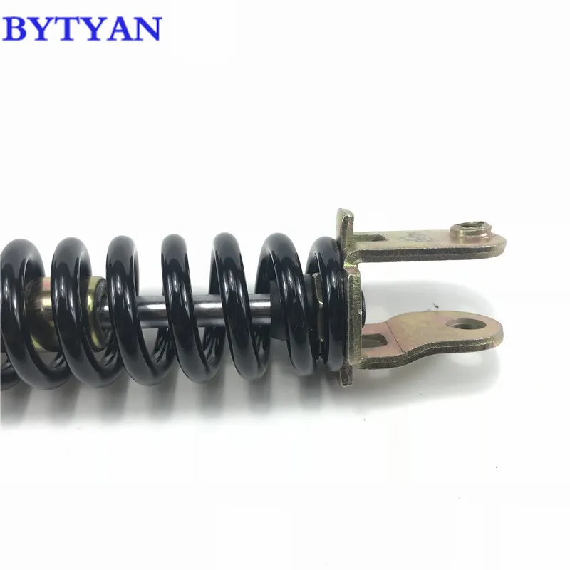 Bytyan аксессуары для мотоциклов HONDA DIO Z4 AF54 AF55 AF56 AF57 AF63 SCOOPY50 заднего амортизатора
