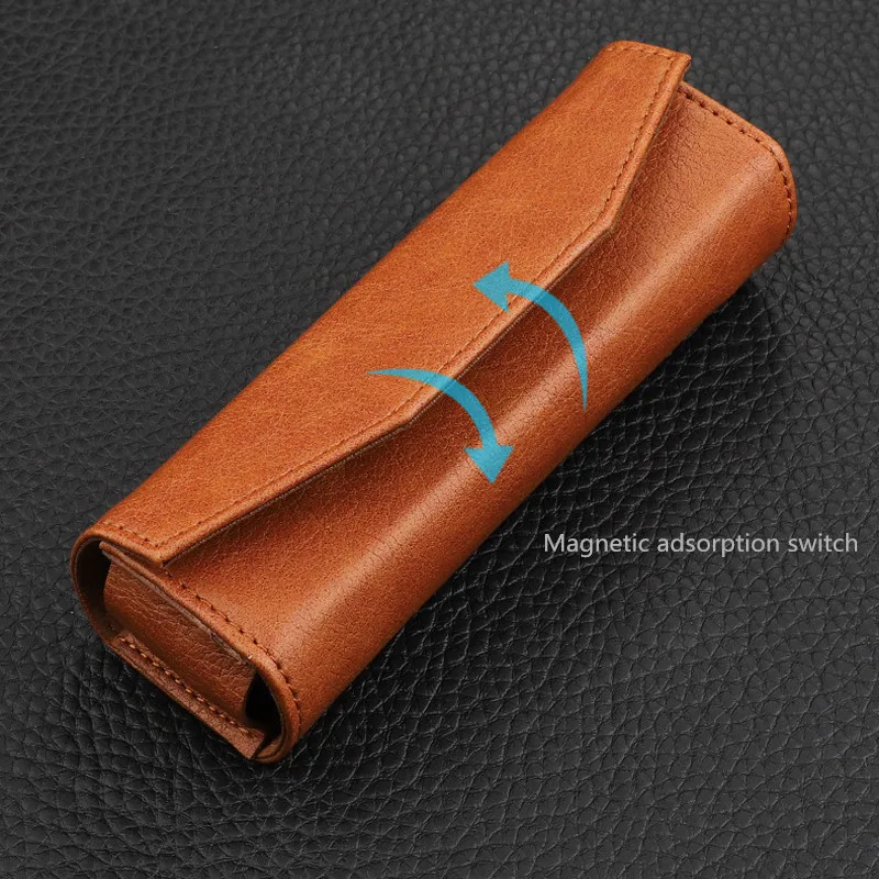 Osmo Карманный карданный портативный сумка кожаный чехол сумка для хранения для dji Osmo Карманный ручной аксессуары для камеры