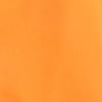 orange 24 часа отправлено Женское боди с высоким воротом сзади молния из спандекса, для гимнастики балетные трико фитнес костюмы - Цвет: orange