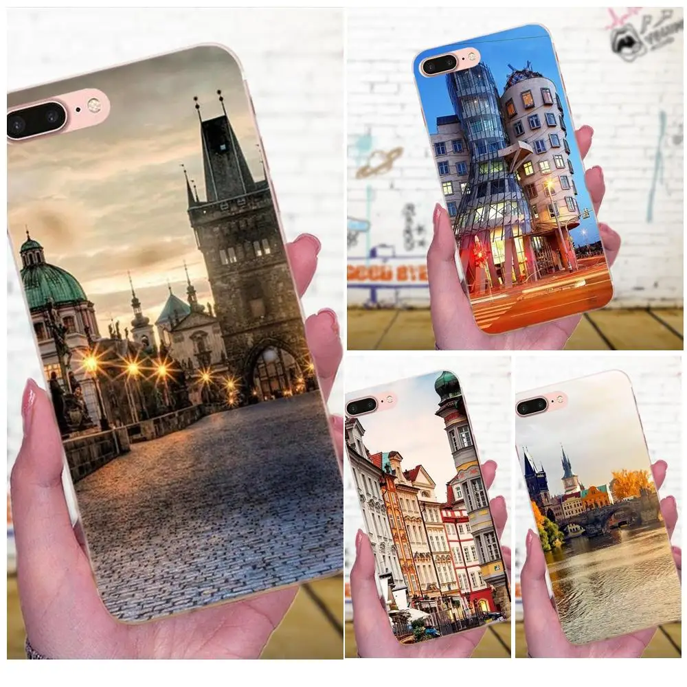 Мягкая продажа оптом для Xiaomi Redmi Note 2 3 3S 4 4A 4X 5 5A 6 6A Pro Plus Прага Европа лучшие мосты
