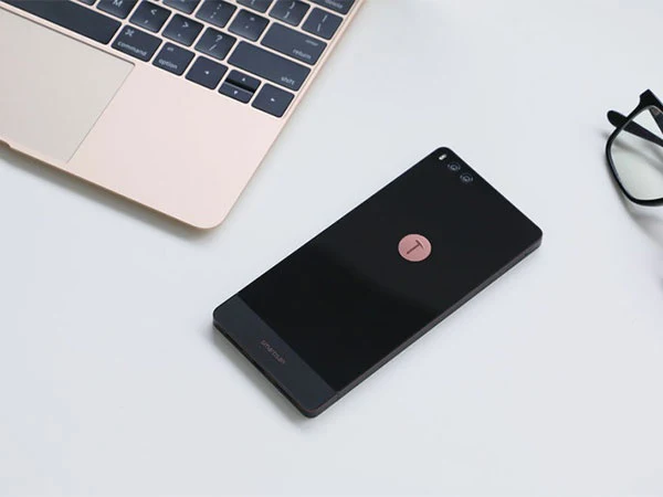 Smartisan U2 Pro Nut смартфон экран 5 дюйма 2 Гб ОЗУ 128 ПЗУ SIM карты|Смартфоны| |