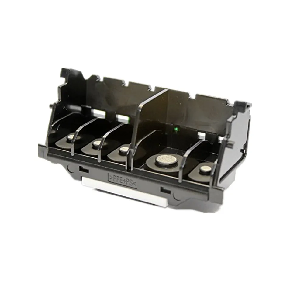 YI LE CAI QY6 0082 печатающая головка для Canon iP7200 iP7220 iP7240 iP7250 MG5410 MG5420 MG5440 MG5450 MG5460 MG5470