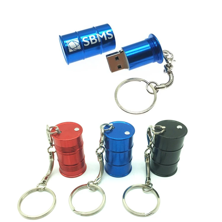 Usb флеш накопитель в металлическом корпусе с логотипом под заказ|64gb usb|metal usbflash drive
