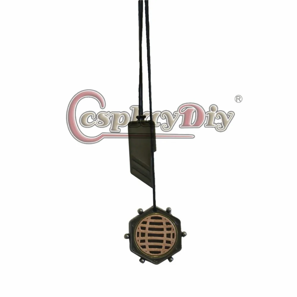 Cosplaydiy Guardians 2 Star-Lord Peter Jason Quill Cosplay Costume Adult Men Halloween Full Set Custom Made