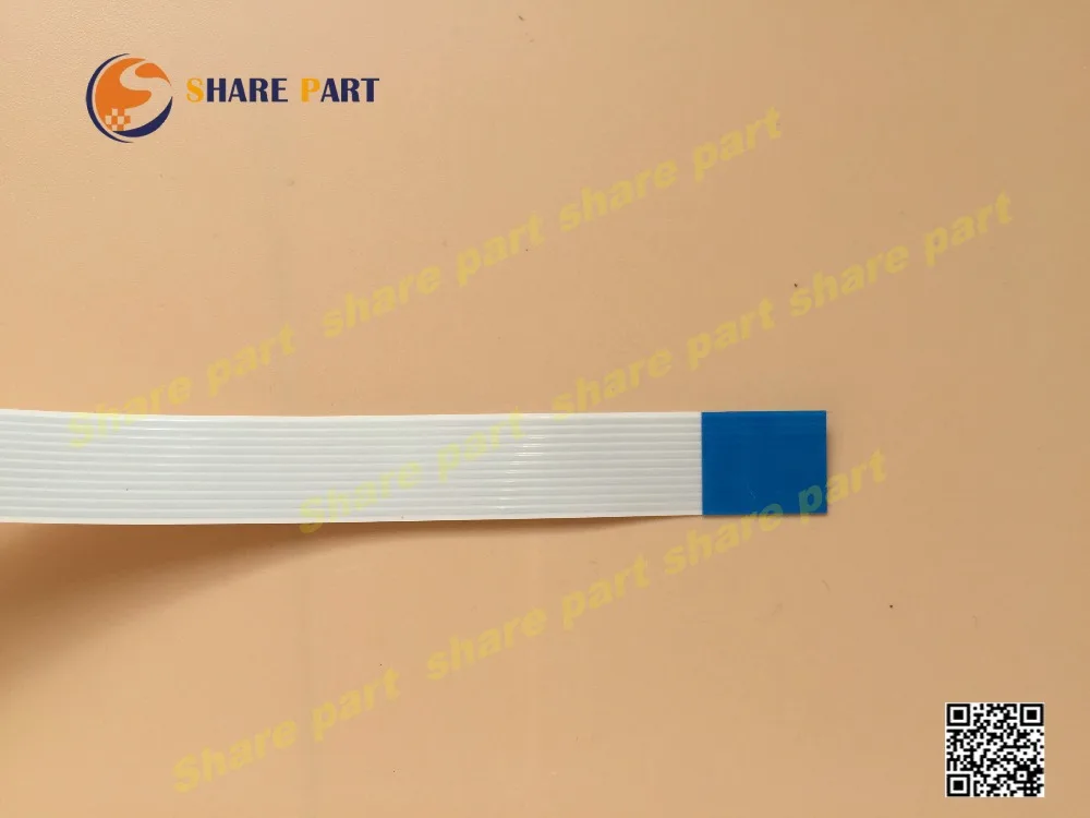 2X оригинальный кабель для платы epson R1390 R1400 | Компьютеры и офис