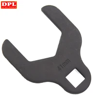 41mm or 46mmwater pump wrench timing belt tension spanner for gm chevrolet opel