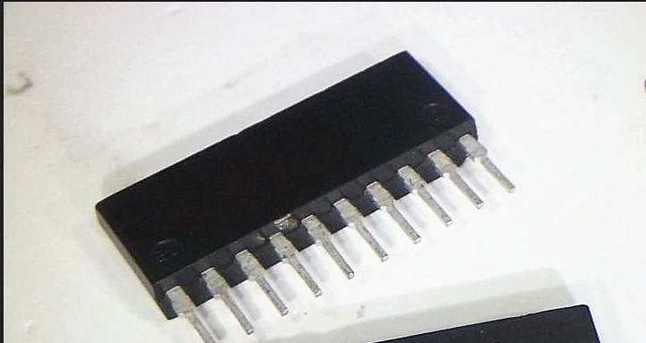 

NTD20P06L 10 шт. BT00 2 шт.