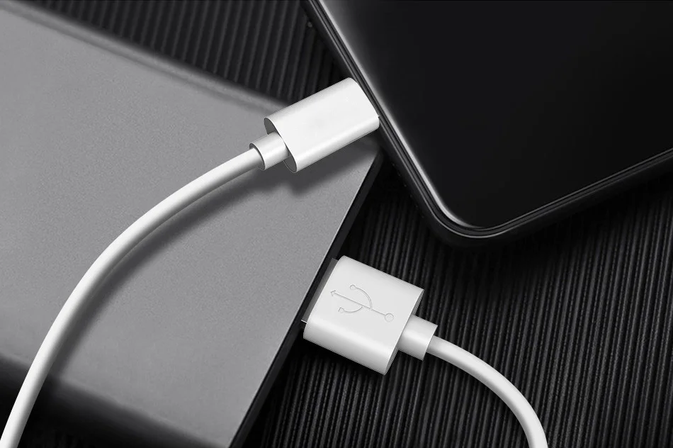 Кабель usb type-C для samsung Galaxy S9 S8 Plus 0,25 A 1 м 2 м кабель для быстрой зарядки USB-C кабель для зарядки и передачи данных для One Plus type-c