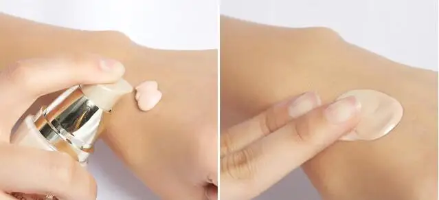 Макияж на веки Подпись реальный полный BB крем SPF25 PA++ NO.13 Новая косметика/основа Увлажняющая макияж идеальное прикрытие для косметики