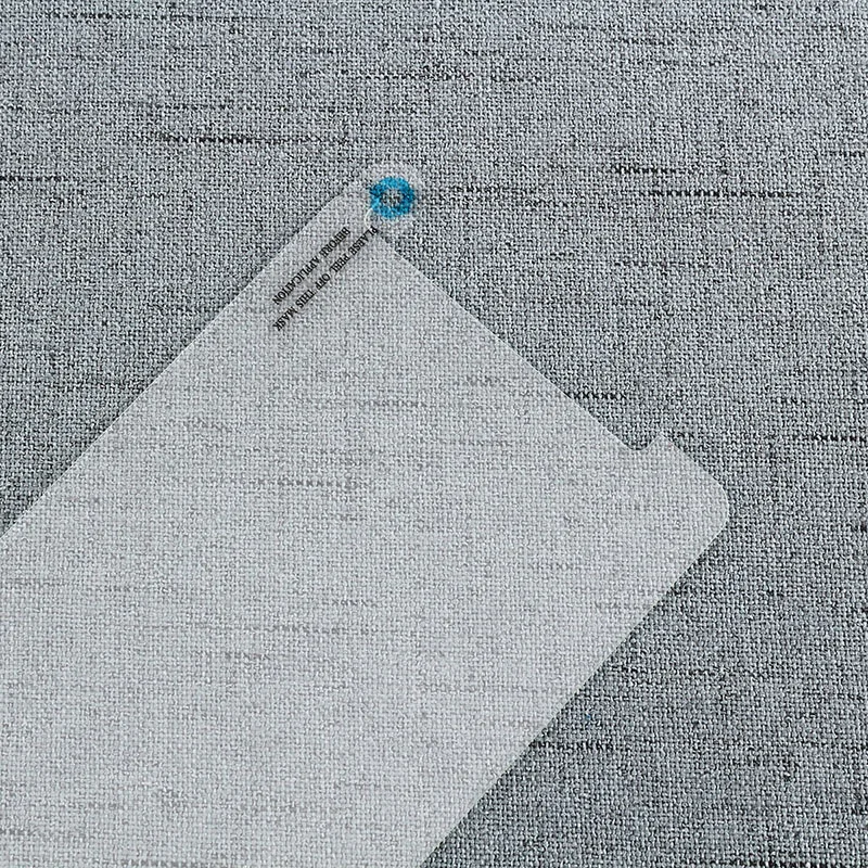 JGKK 2 шт. 2.5D Закаленное стекло для Leagoo Kiicaa power Защита экрана M9 Pro M8 HD защитная пленка