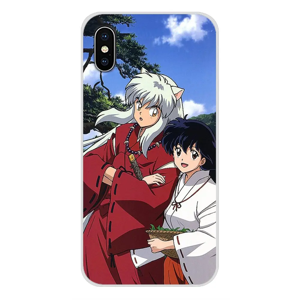 Для LG G3 G4 мини G5 G6 G7 Q6 Q7 Q8 Q9 V10 V20 V30 X Мощность 2 3 K10 K4 K8 2017 аксессуары телефон оболочки