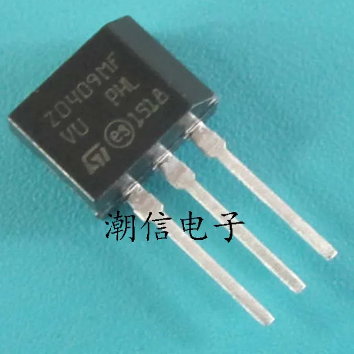Z0409MF ZO409MF 1501 33 AP1501 3.3 11N80C3 SPA11N80C3 11N60 FCPF11N60 K10A60D L7824CV L7912CV IRL630 IRL630A P1260ATF|3 d| |