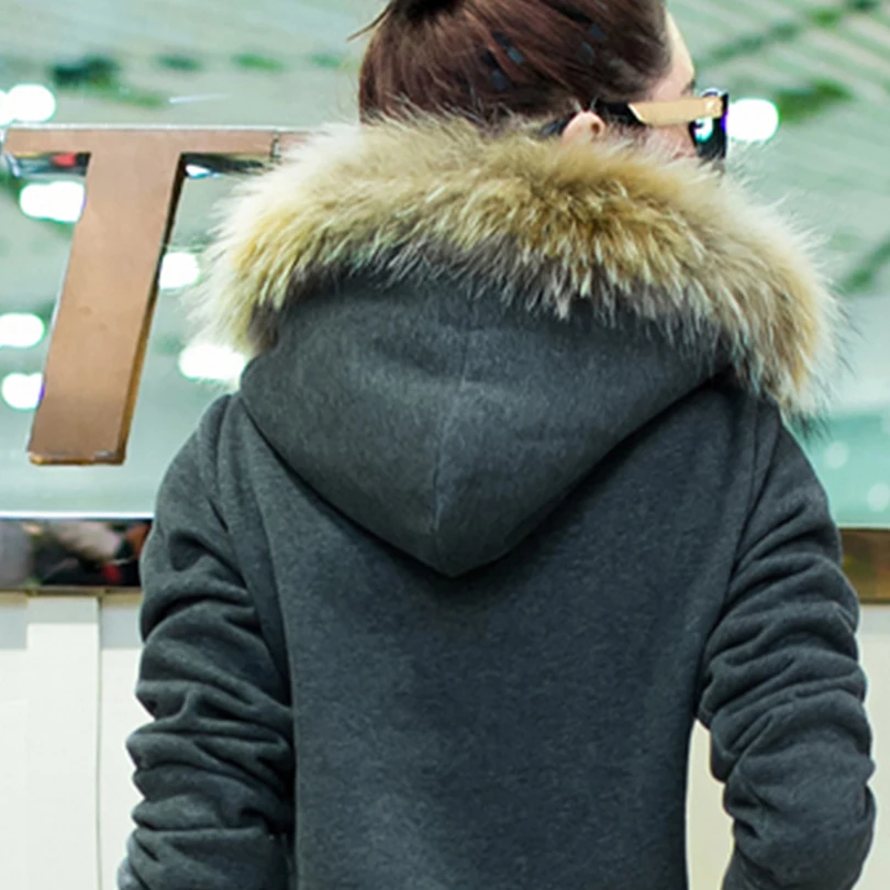 Сладкий Костюм Женщины 2 Шт. Спортивный Весна Корейской Моды Студент Был Тонкий