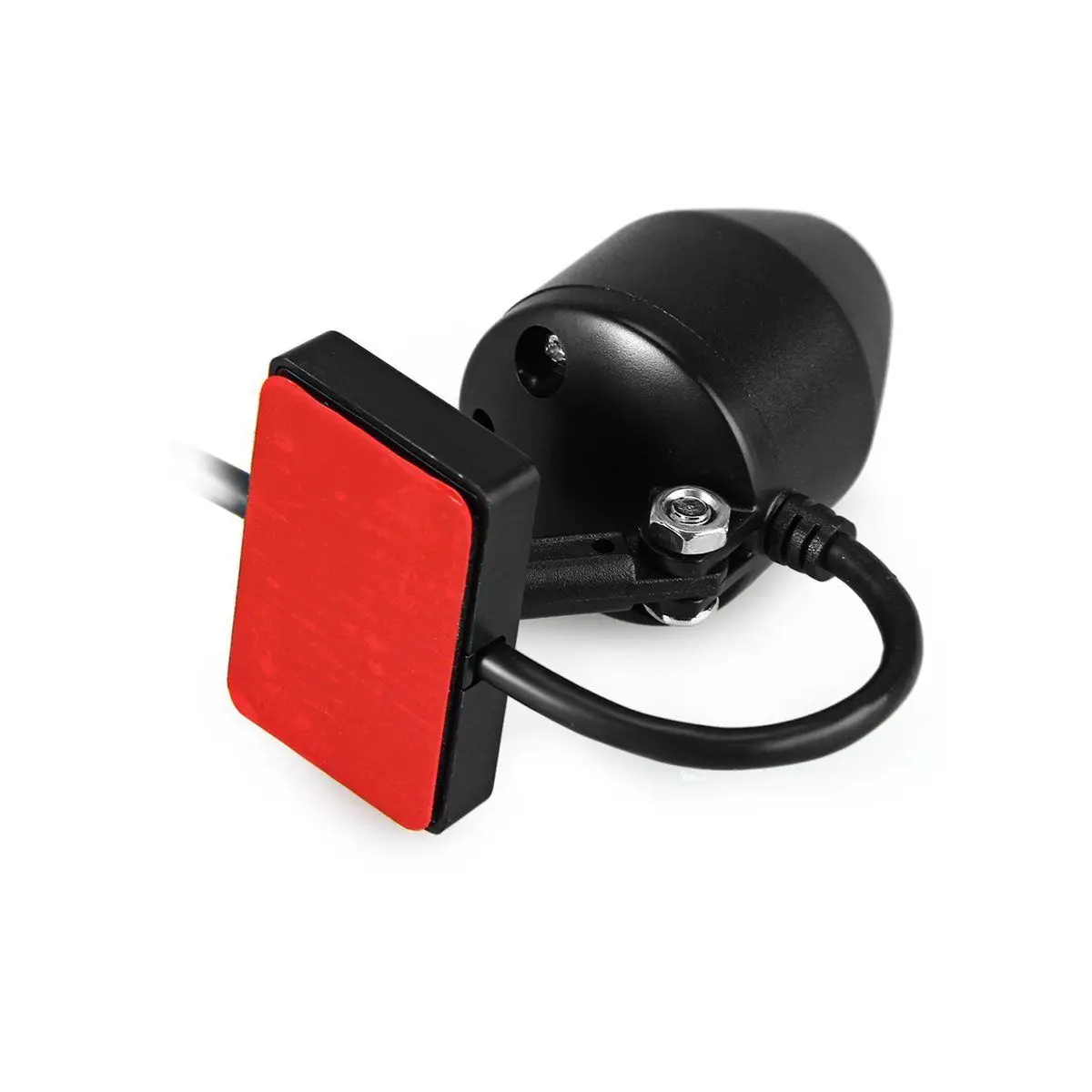 CCD USB DVR камера рекордер для чистого автомобильный dvd плеер на основе android или Android