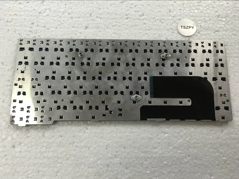 Совершенно новая и Оригинальная клавиатура для ноутбука Samsung N150 N143 N145 N148 N128 N158 NB30