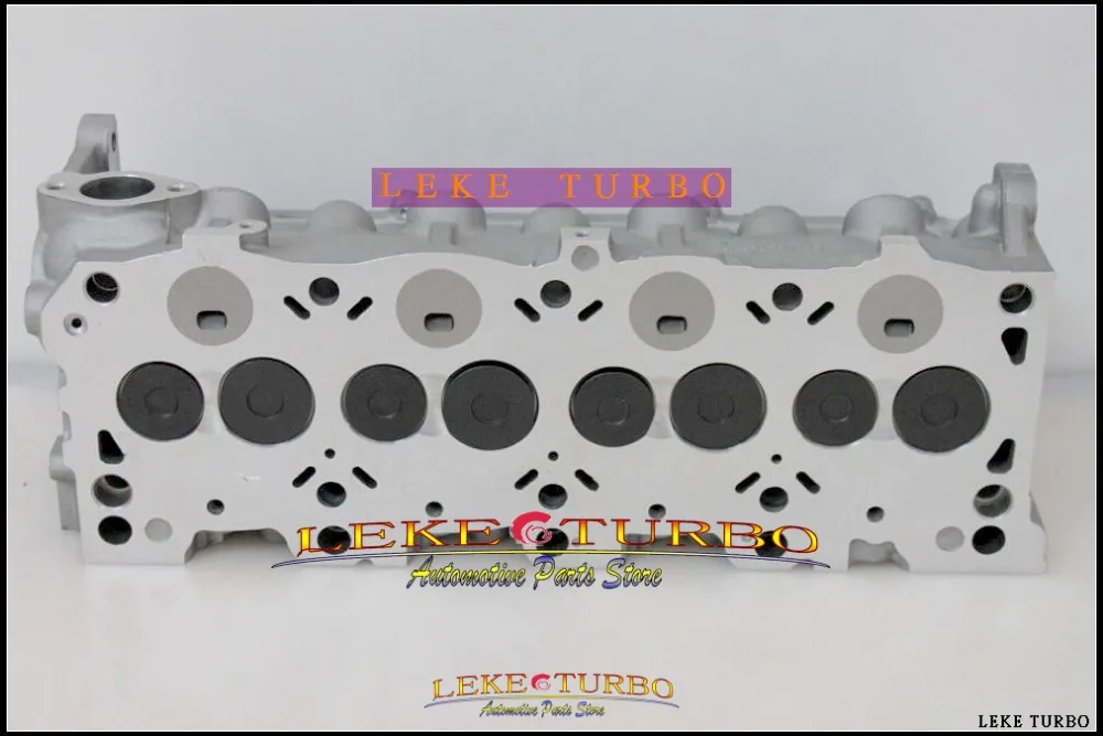 908 842 радиочастотных фотоэлементов 626 D для KIA sportage Suzuki Vitara 96 Mazda 908842 93 97|assis| |