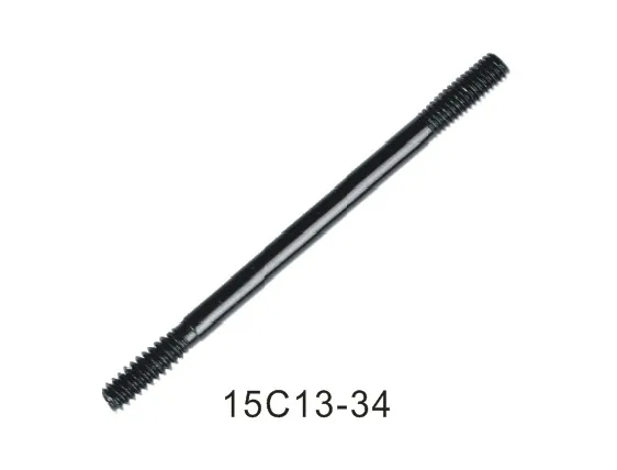 Запасные части 15C13-34 для режущей машины EASTMAN