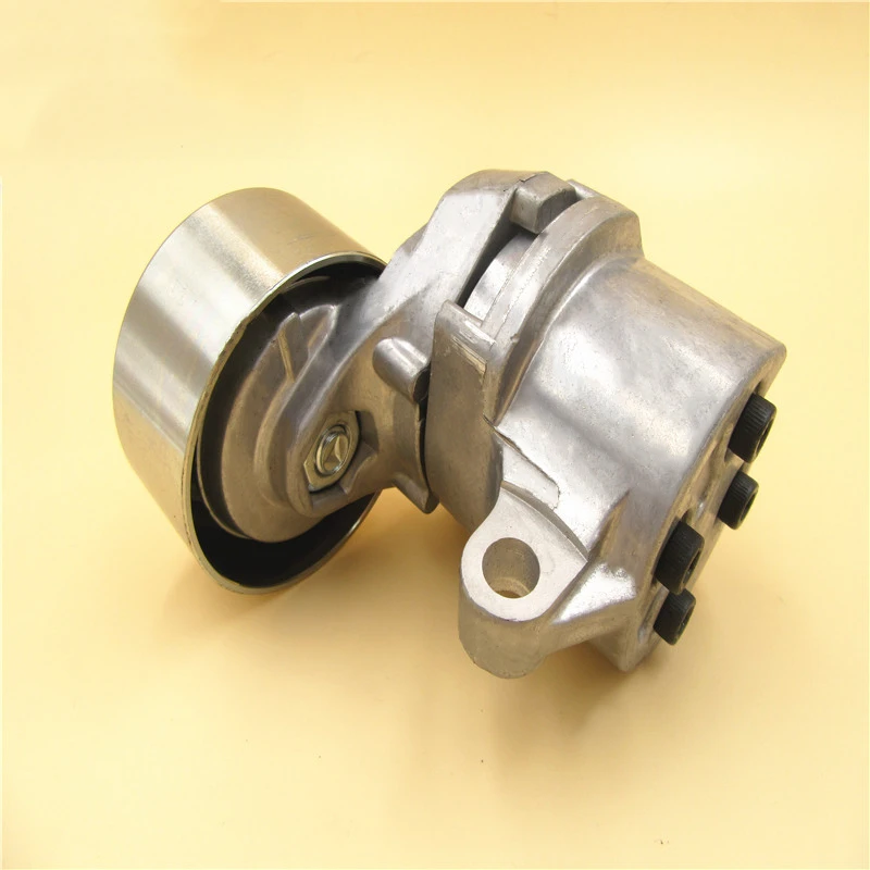 11955-ED30A ремень в сборе натяжитель Подходит для Nissan TENSER ASSY-AUT 11955-ED300