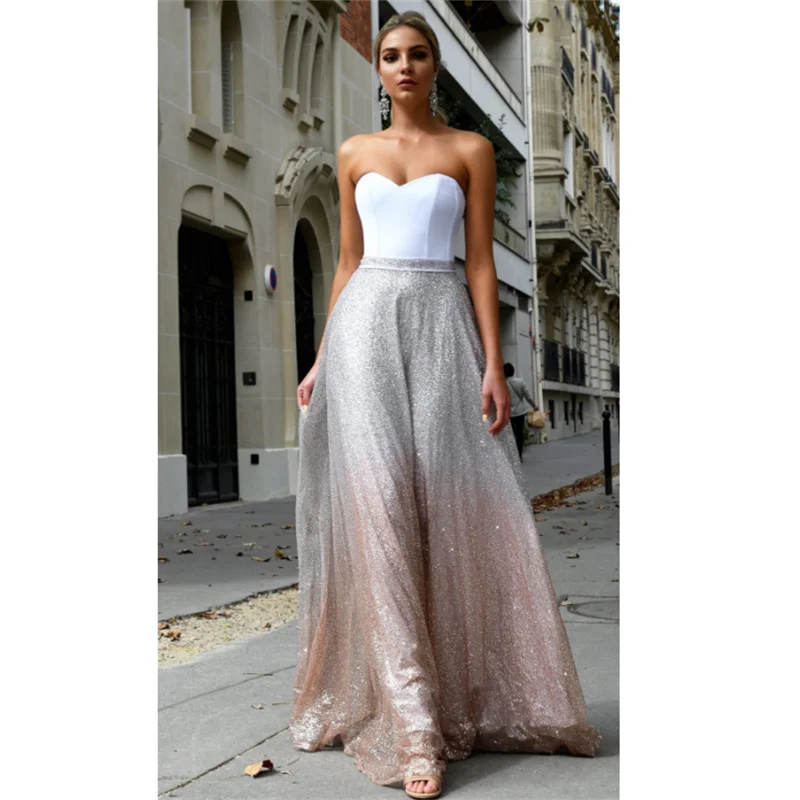 2019 женское летнее длинное платье в винтажном стиле Пикантные элегантные