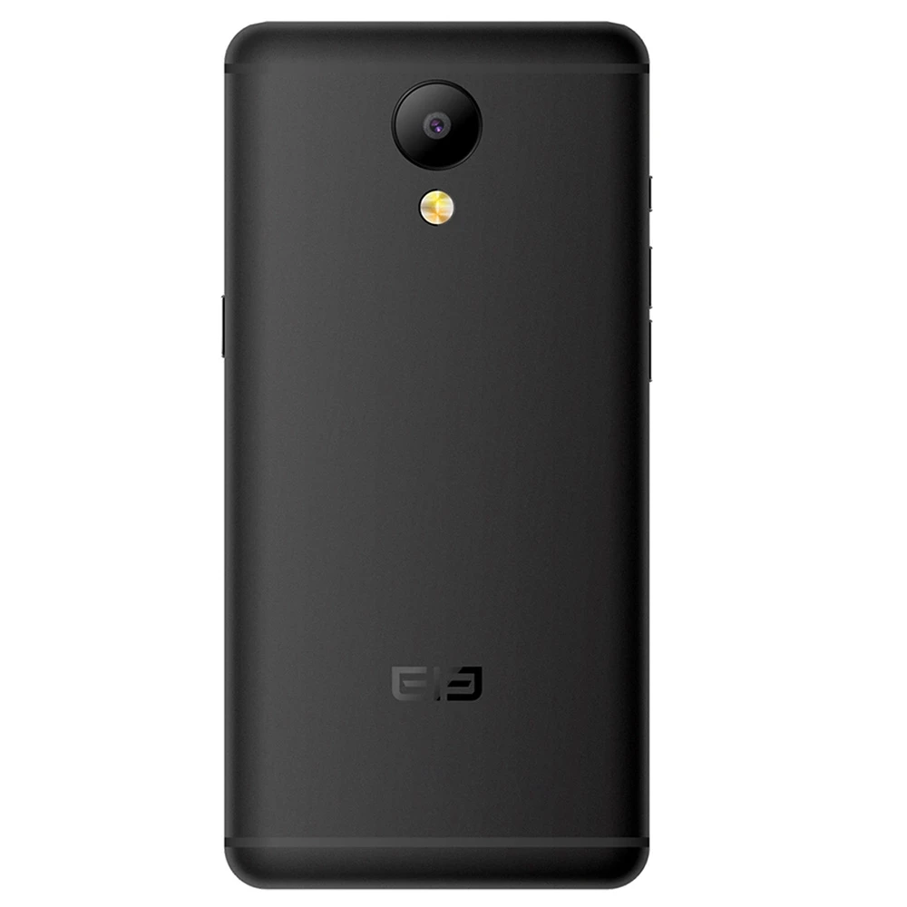 In Stock Elephone P8 4G Cellphone 5.5inch Android 7.0 Helio P25 Octa Core Mobile Phone 6GB RAM 64GB ROM 21.0MP Camera Smartphone | Мобильные