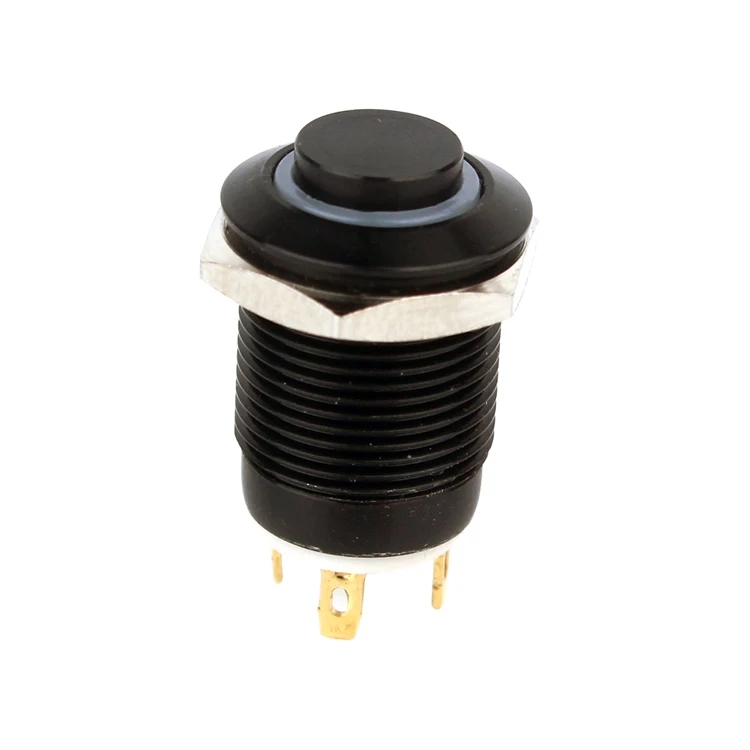 12 мм Мгновенный Ангел глаз диодное кольцо с подсветкой водонепроницаемый свет