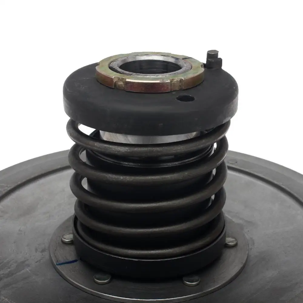 

BIKINGBOY Driven Clutch Pulley For CFMoto CF 500 600 X5 X6 Z6 LWB SWB X-Lander CForce ZForce Rancher 500 600 # 0180-052000