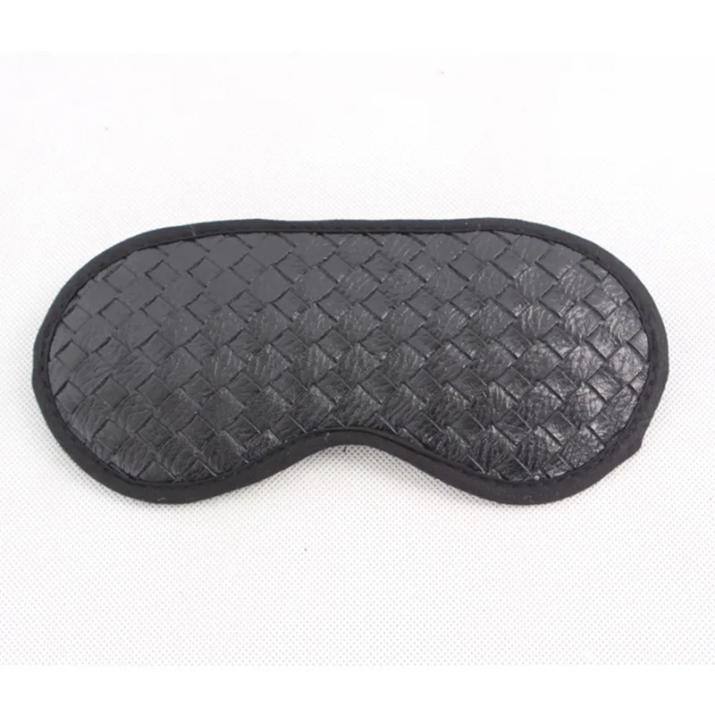 Натуральный турмалиновый массажер для глаз щит Нефритовый камень отрицательные