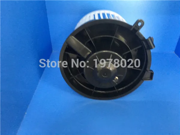 Вентилятор высокого качества для N issan Sentra X-Trail QASHQAI Lafesta OEM 27225-JDOOA 27225ET10B 27225-EN000 27225-EN00C