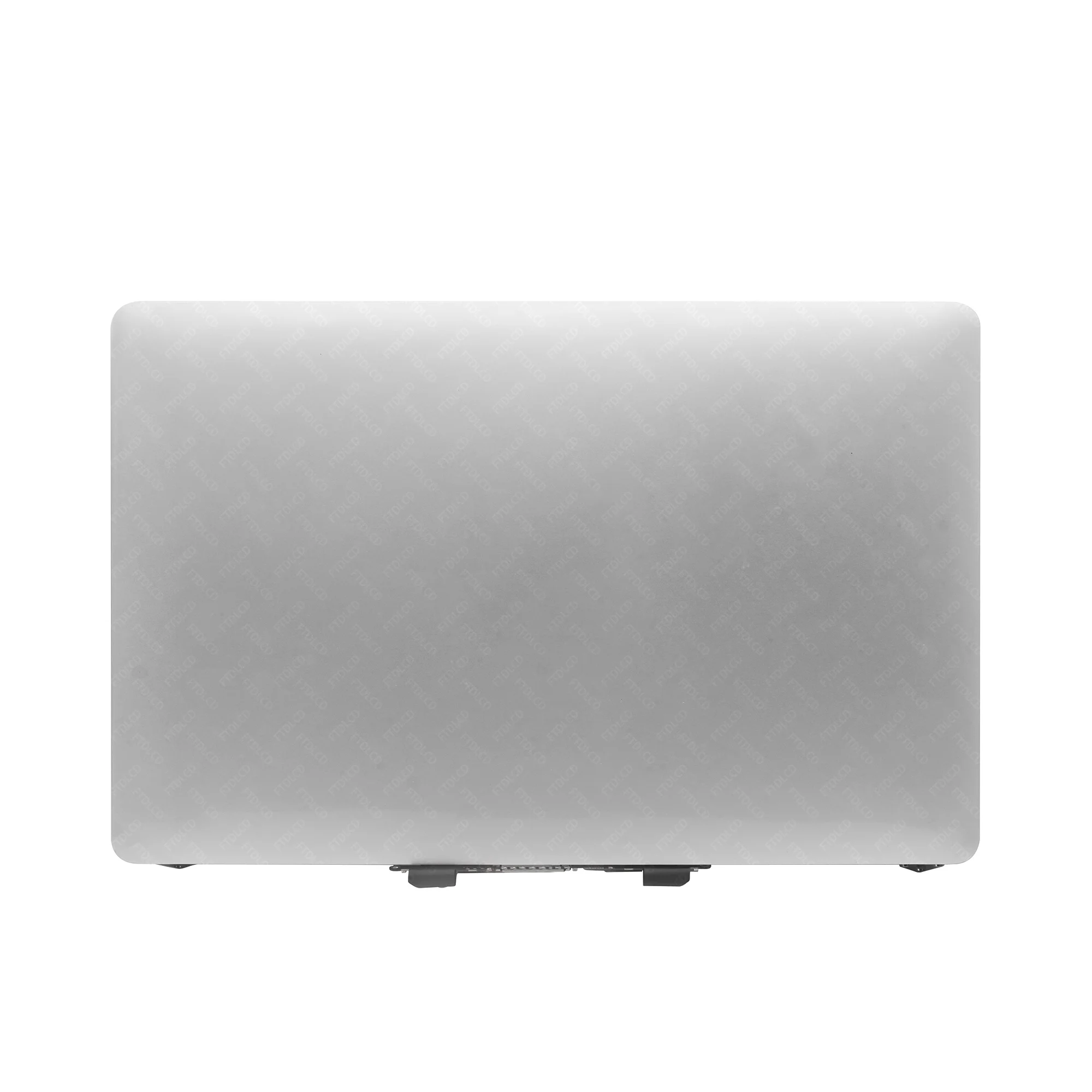 Для Apple MacBook Pro retina 1" A1990 EMC 3215 EMC 3359 Полный ЖК-экран в сборе
