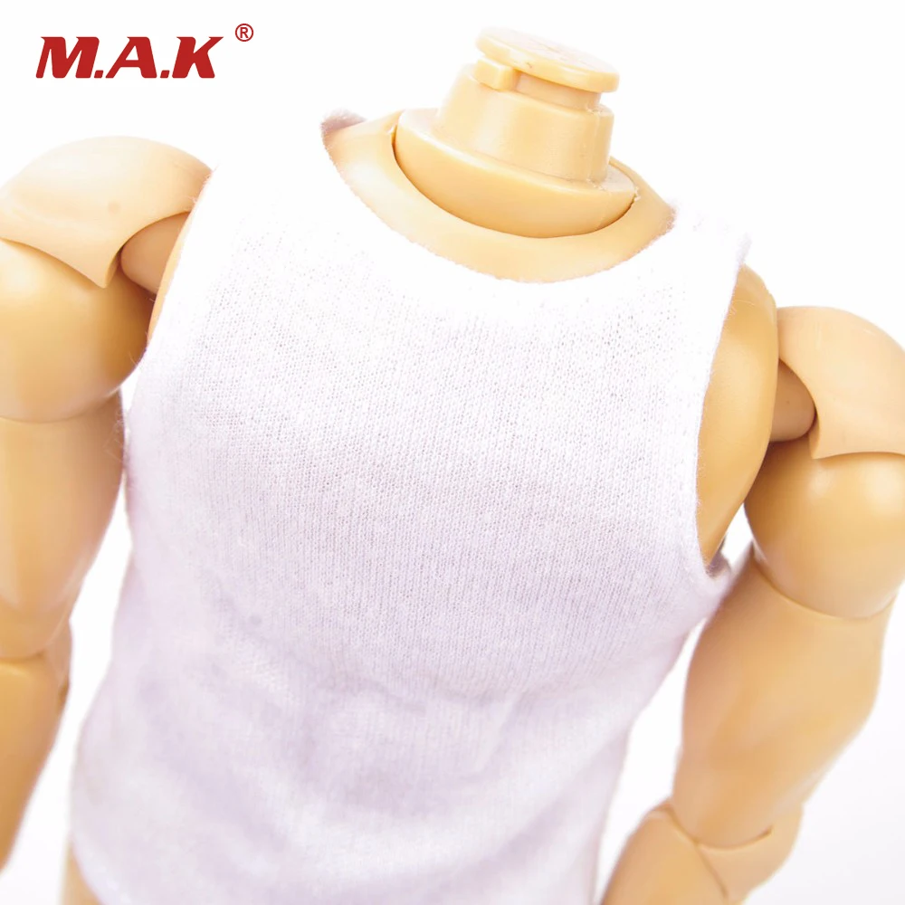 1:6 Костюм Джентльмена цвета хаки, набор модельных игрушек для 1", фигурки, аксессуары для тела, подарки, игрушки