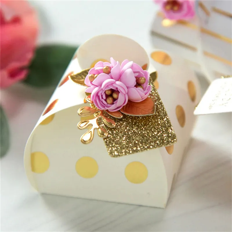 GJCrafts 20 7x18 6 см 7 шт. метка для резки металла штампы коробка скрапбукинга Крафтовая