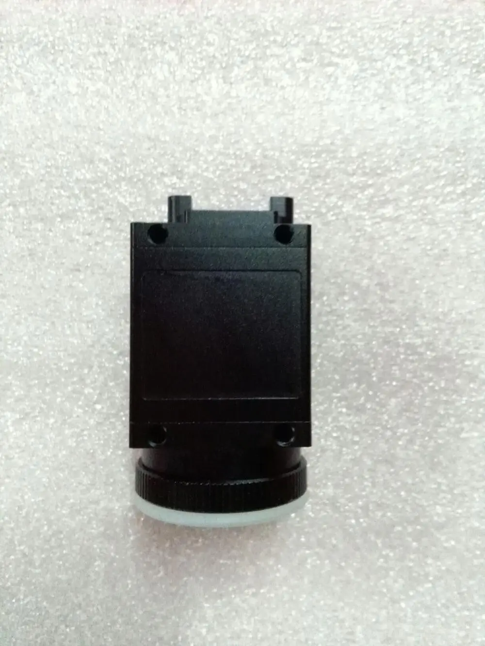 Kaufen Für Wie Heimischen Industrie Kamera Unterstützung Für Linux Daheng USB 2,0 300 Tausend Und 67 Rahmen Globale Exposition Ohne Caching