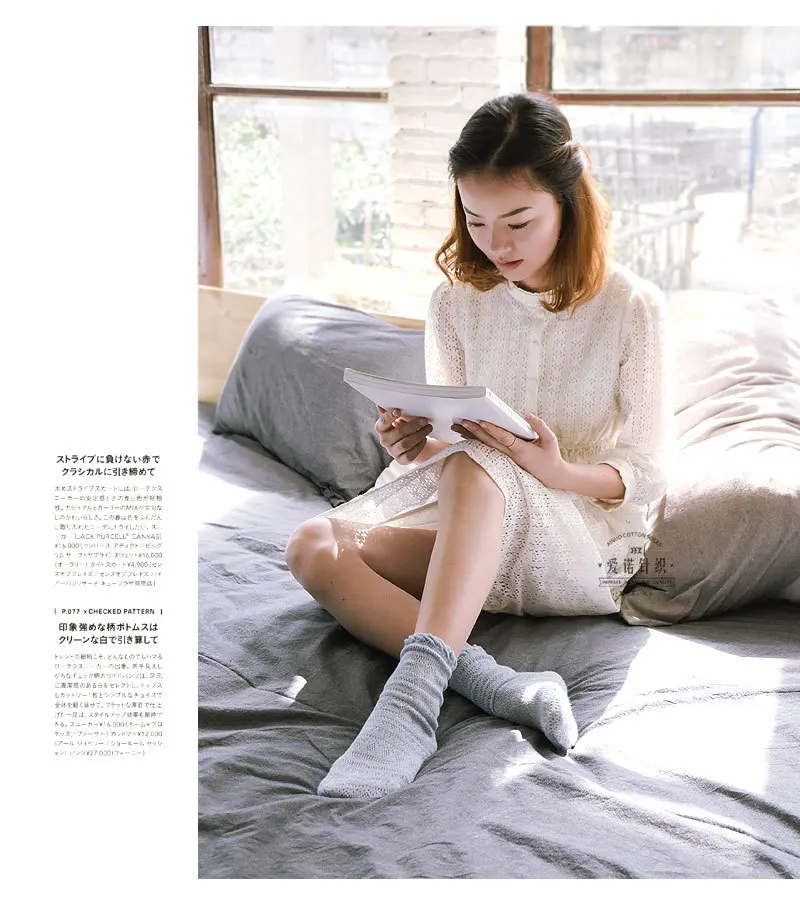 Женские носки, 1 пара, лето, новые модные носки, летние однотонные женские мягкие длинные носки, тонкие носки в сеточку