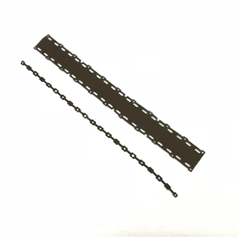 2X/набор масляных подушек с держателем для Ricoh MP C3002 C3502 C4502 C5502 MPC3002 MPC3502 MPC4502 MPC5502 |