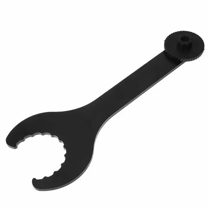 Инструмент для ремонта велосипеда интегрированный центр накидной ключ Ремонт 0