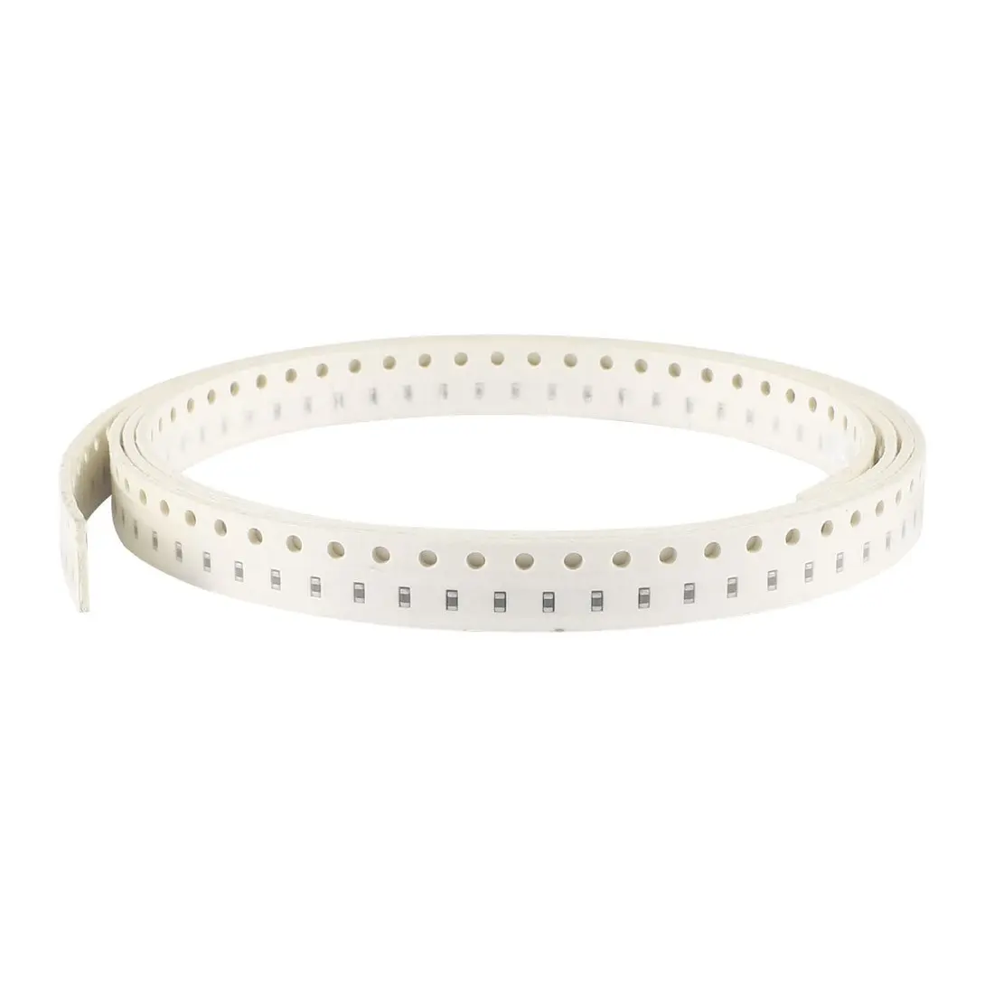 McIgIcM 4000 шт. 0603 SMD толстая пленка чип многослойные керамические конденсаторы 27nF 33nF