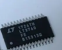 MAAM-009116-TR3000 L9822EPD KA1M0880B LTC2620CGN OP400GSZ LT3760 | Обустройство дома