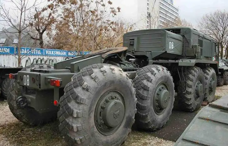 2 &quotдюймов 130 мм шина 1 шт. для 1/14 Радиоуправляемый тягач Tamiya CROSS 1/12 RCW4D 6X6 8X8 военный