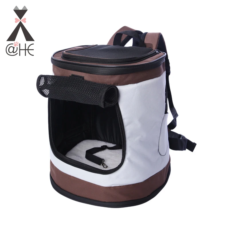 Переноска для домашних животных @ HE воздухопроницаемая переноска на плечо собак