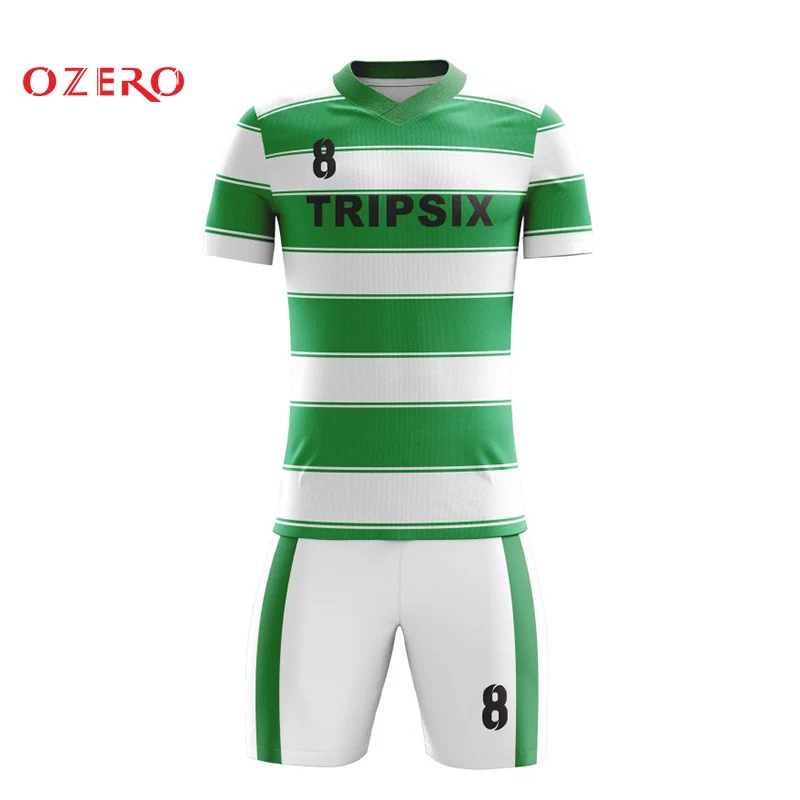 Импортные футболки поло футбольные онлайн|training suit|men footballjersey jerseys |