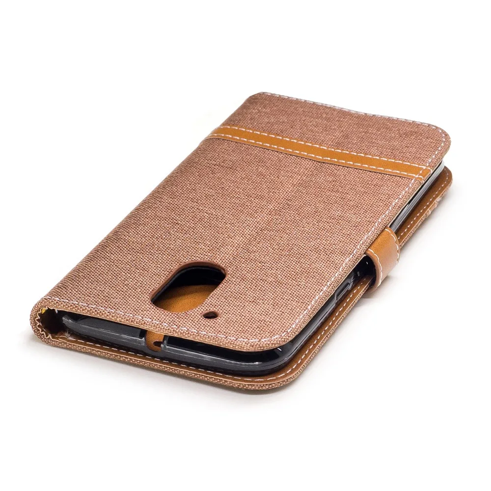 Фото 9 цвет мода denim pattern и ударил кожи case для motorola moto g4 plus стенд мягкая обложка g4 case for 9 цвет мода denim pattern и ударил кожи case для motorola moto g4 plus стенд мягкая обложка g4 case for