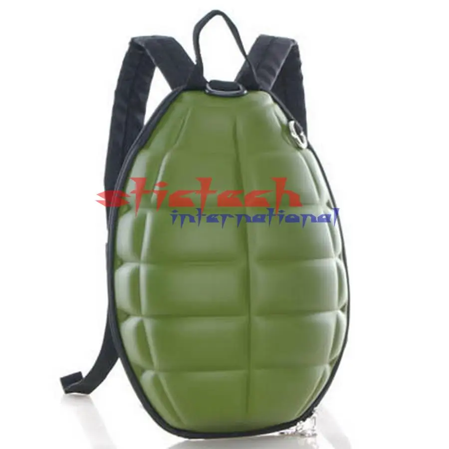 50 шт. женский рюкзак из ПУ кожи|turtle shell backpack|shell backpacksmall backpack bags |