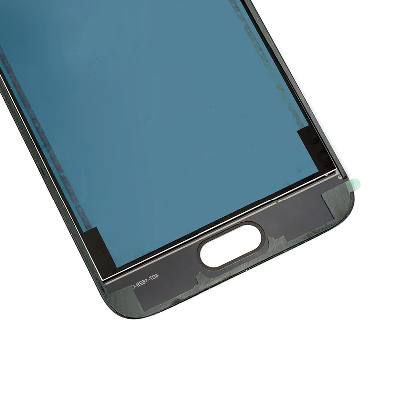 ЖК дисплей с дигитайзером сенсорного экрана в сборе для Samsung Galaxy J2 pro 2018 J250F 100