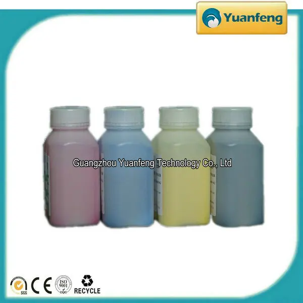 Лазерный цветной тонер порошок для kyocera Тонер FS C5016N C5020N FSC5016|toner powder|color toner powderlaser