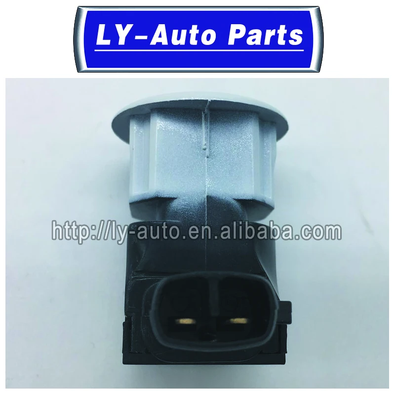 Новый датчик расстояния парковки для Toyota Alphard MNH10 89341-58010 Бесплатная доставка! |