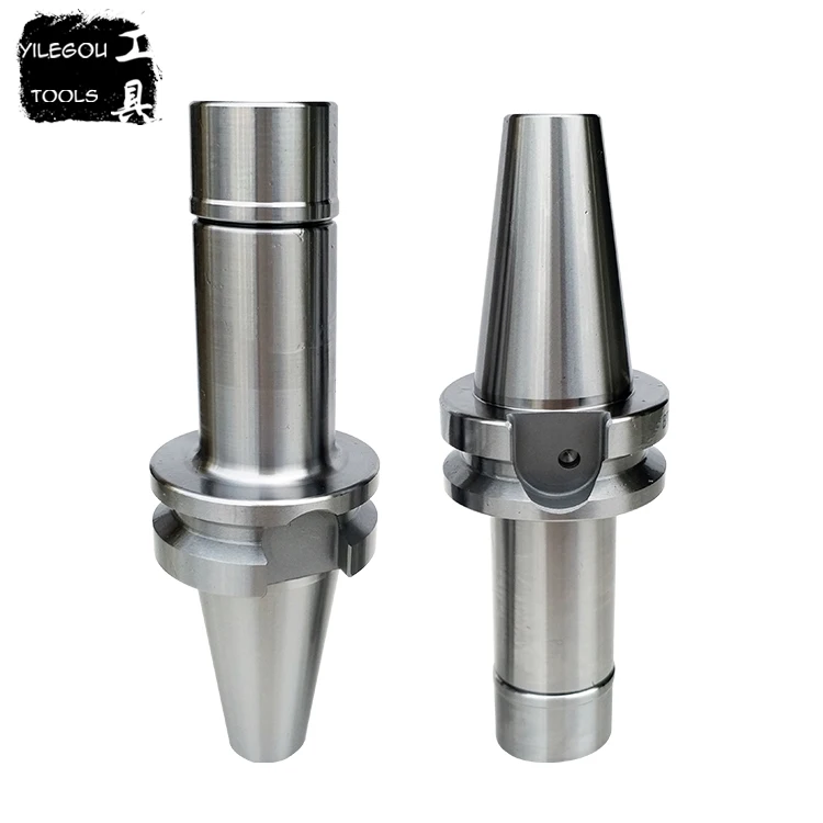 Держатель резака для компьютера SK|collet chuck|shank cutters |
