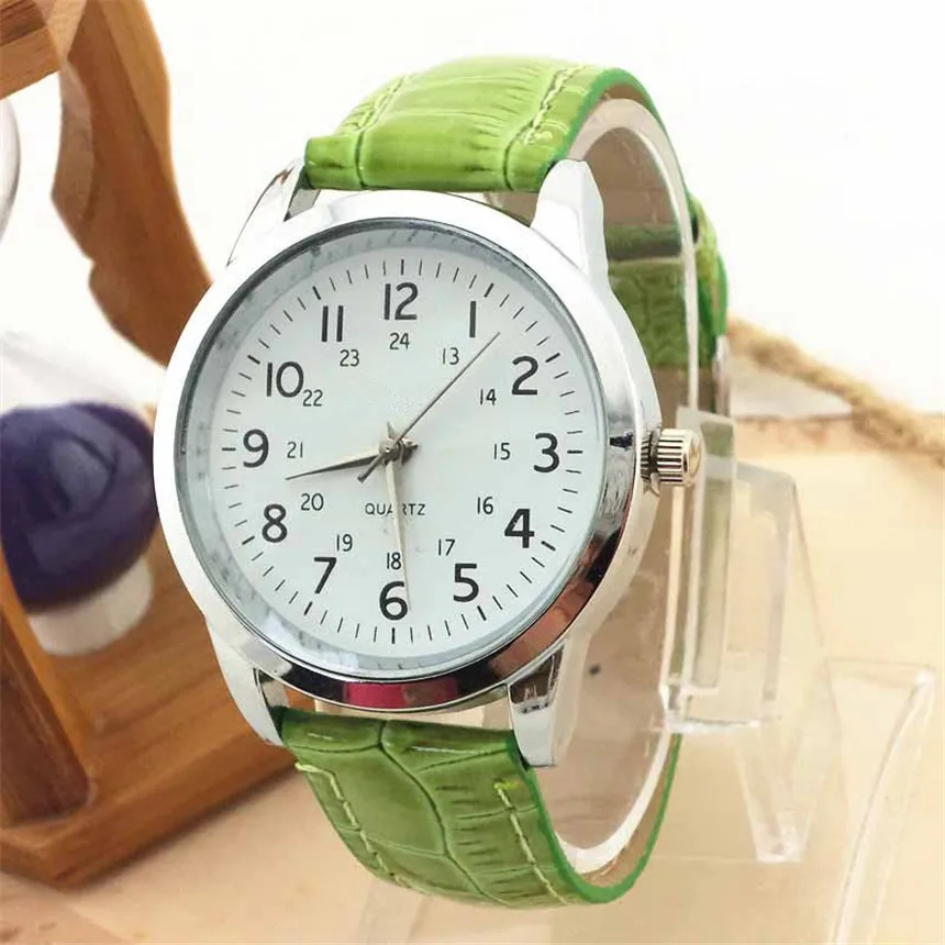 Мужские часы 2017 новое поступление Элегантные Аналоговые Роскошные спортивные